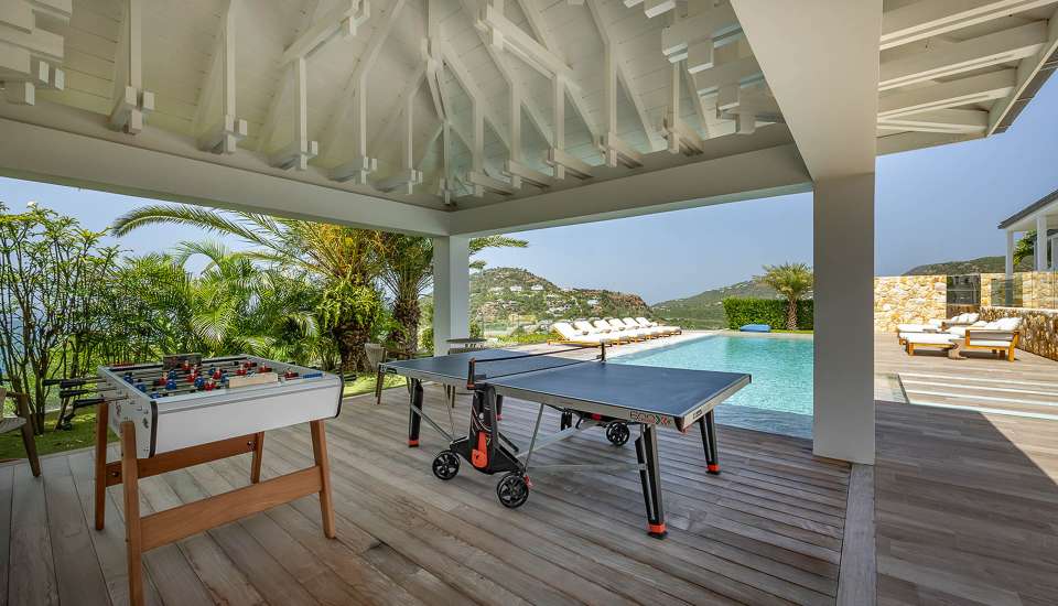 Villa-WineNote-StBarth-136
