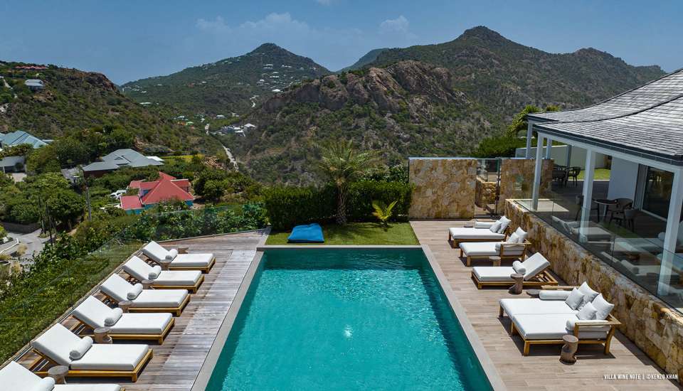 Villa-WineNote-StBarth-17