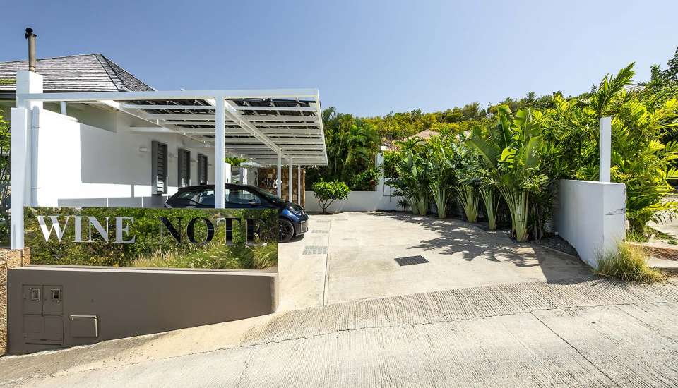 Villa-WineNote-StBarth-134