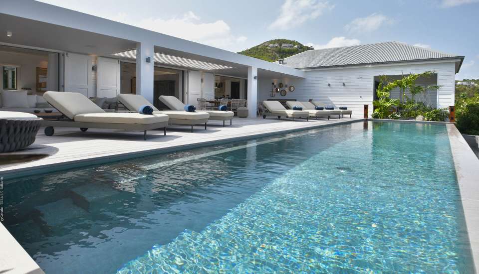 Villa-LaRomance-StBarth-41