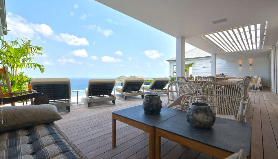 Villa-LaRomance-StBarth-39