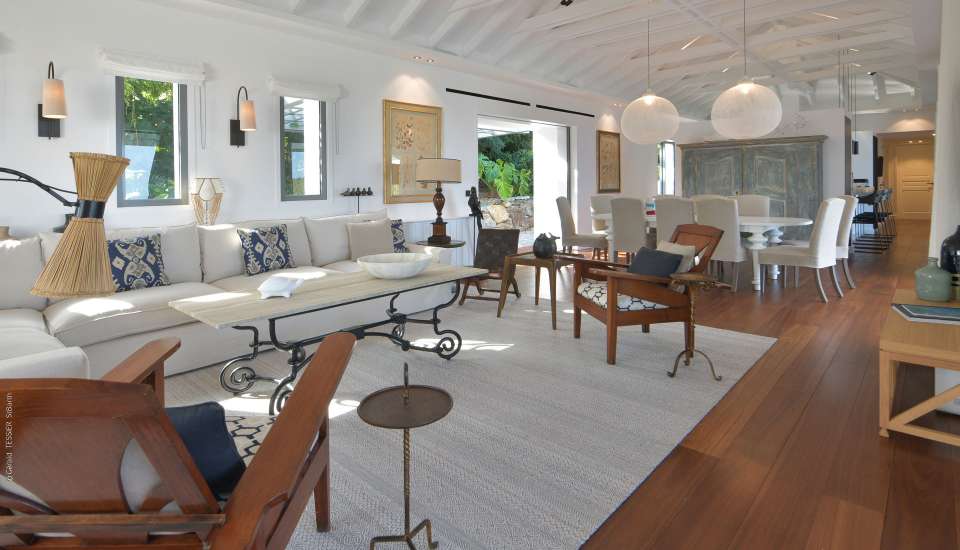 Villa-LaRomance-StBarth-5