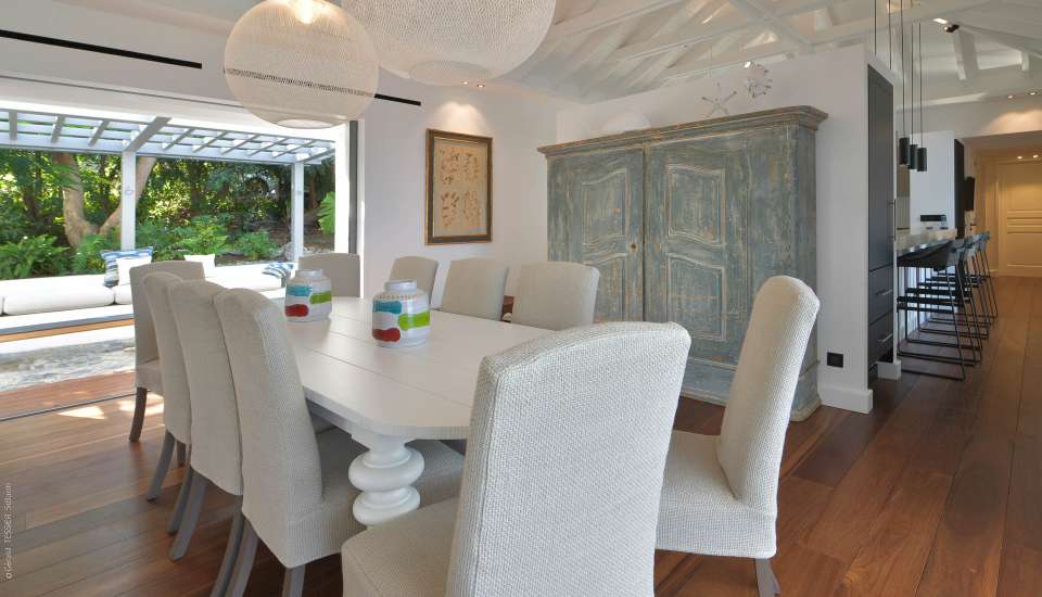 Villa-LaRomance-StBarth-6