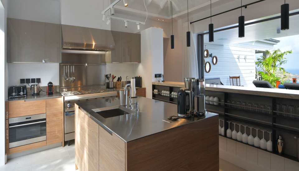 Villa-LaRomance-StBarth-13