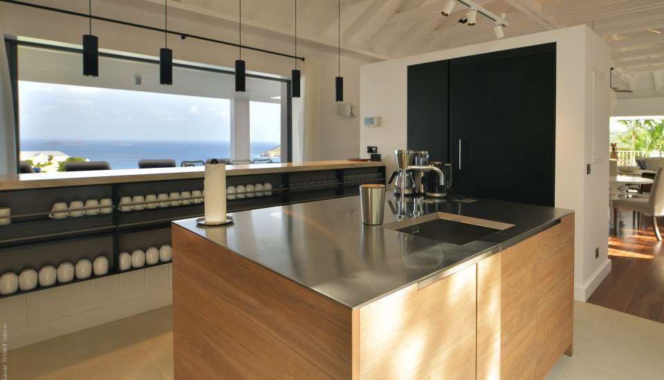 Villa-LaRomance-StBarth-14