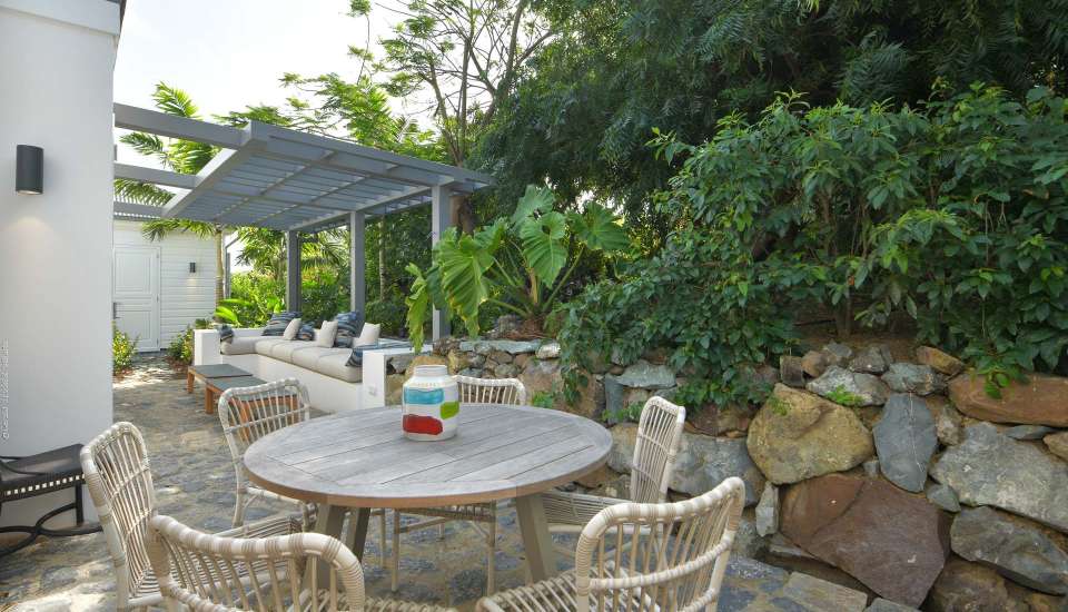 Villa-LaRomance-StBarth-15