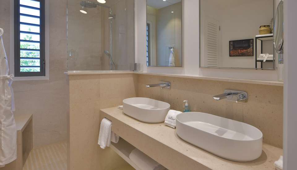 Villa-LaRomance-StBarth-25