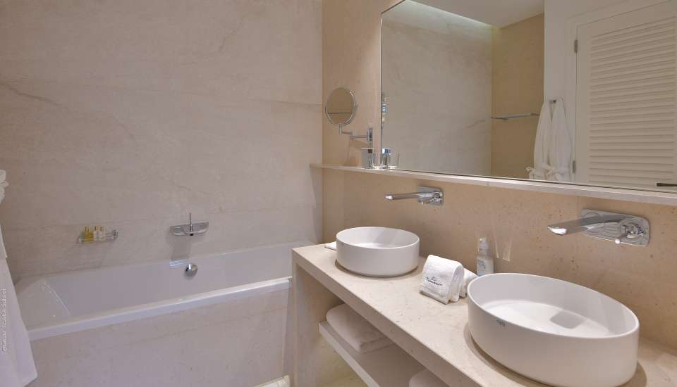 Villa-LaRomance-StBarth-28