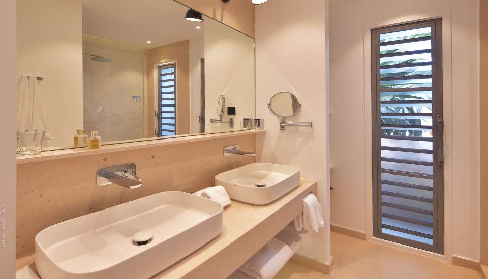 Villa-LaRomance-StBarth-48