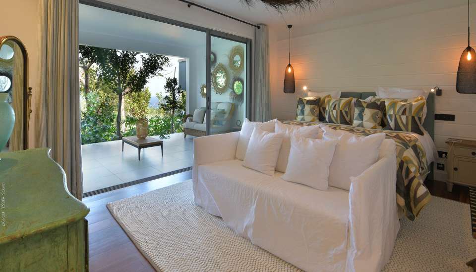 Villa-LaRomance-StBarth-30