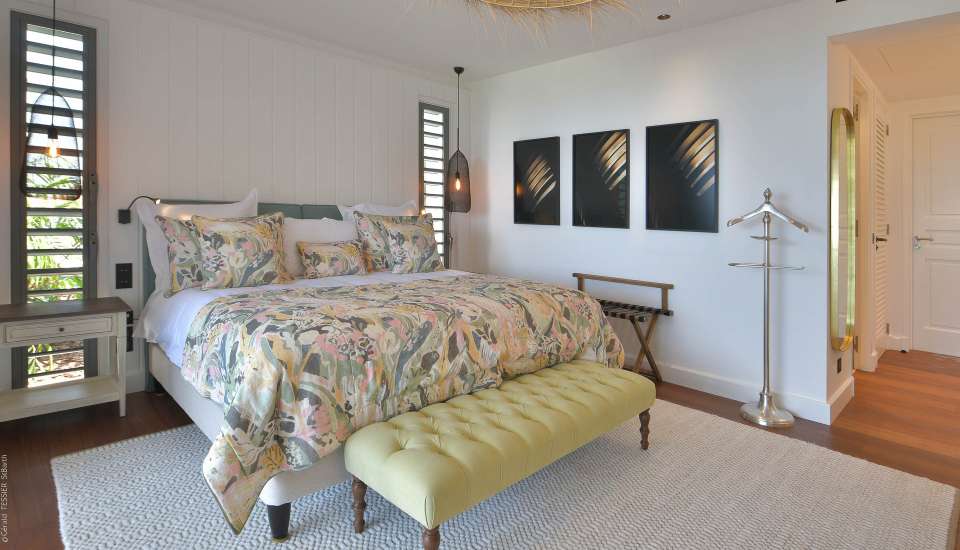Villa-LaRomance-StBarth-46