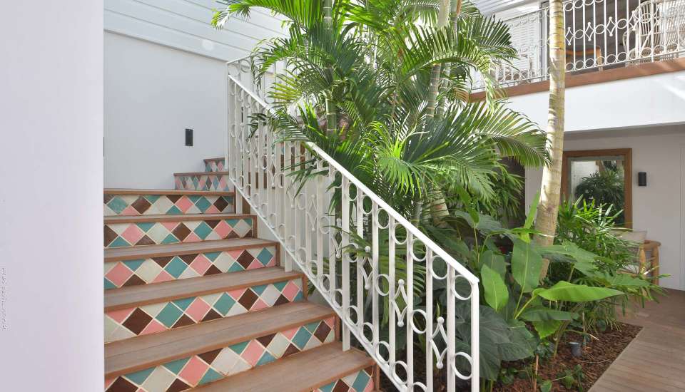 Villa-LaRomance-StBarth-20