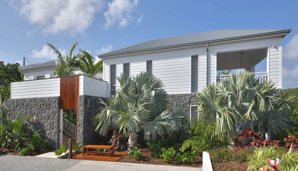 Villa-LaRomance-StBarth-22