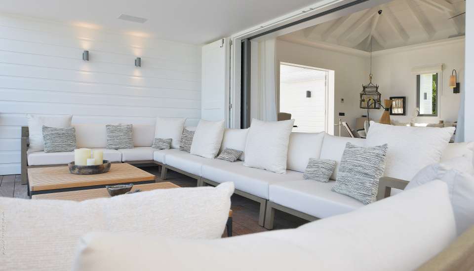 Villa-LaRomance-StBarth-55