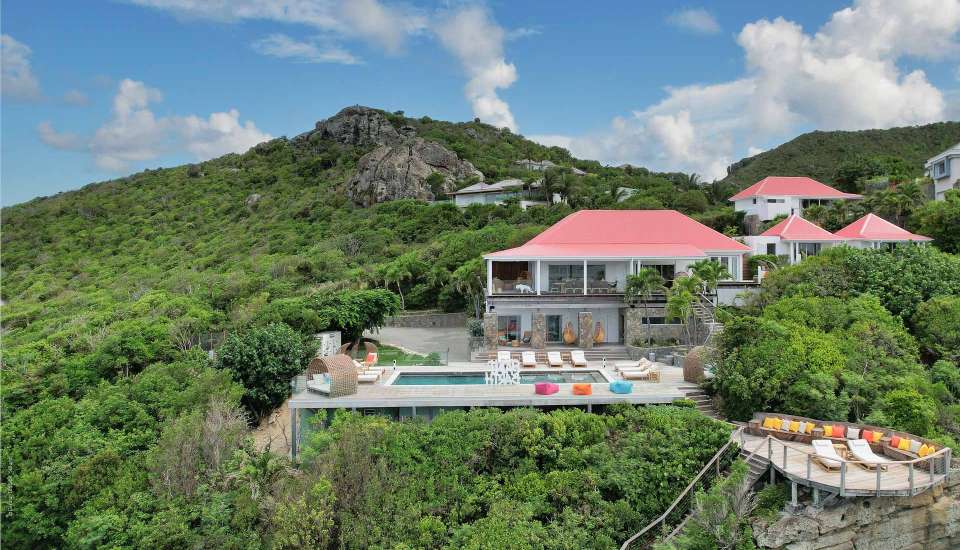 Villa-CoeurdePirate-StBarth-104