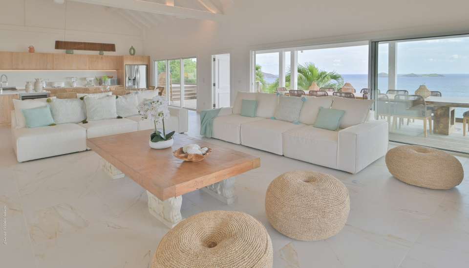 Villa-CoeurdePirate-StBarth-5
