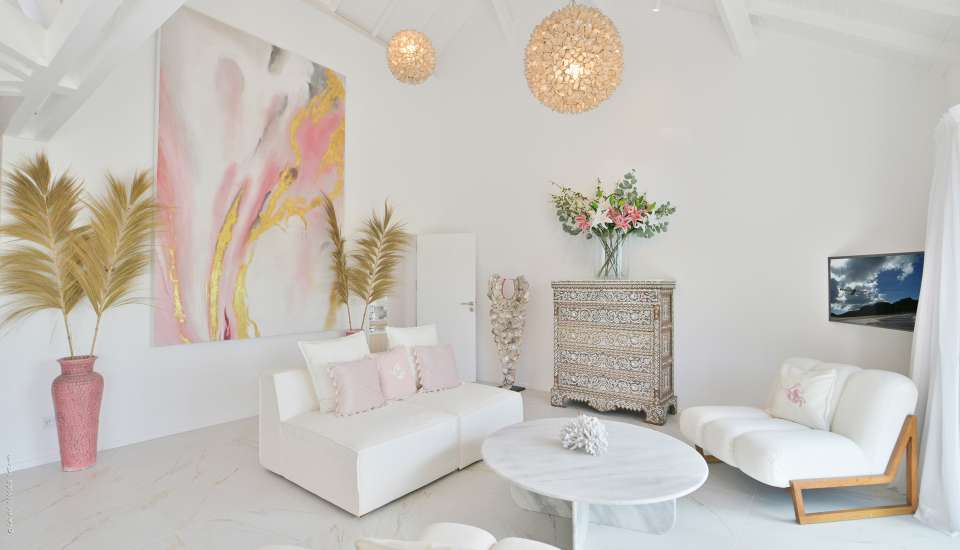 Villa-CoeurdePirate-StBarth-22