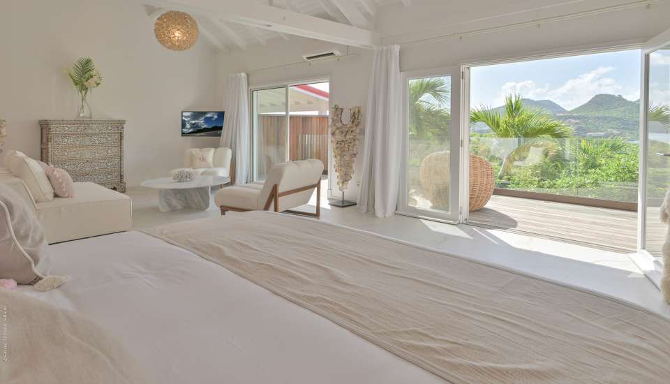Villa-CoeurdePirate-StBarth-15
