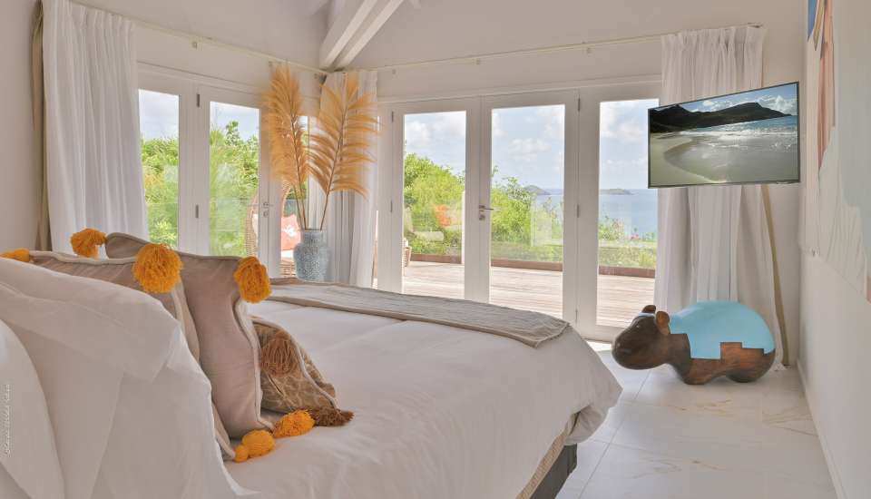 Villa-CoeurdePirate-StBarth-38