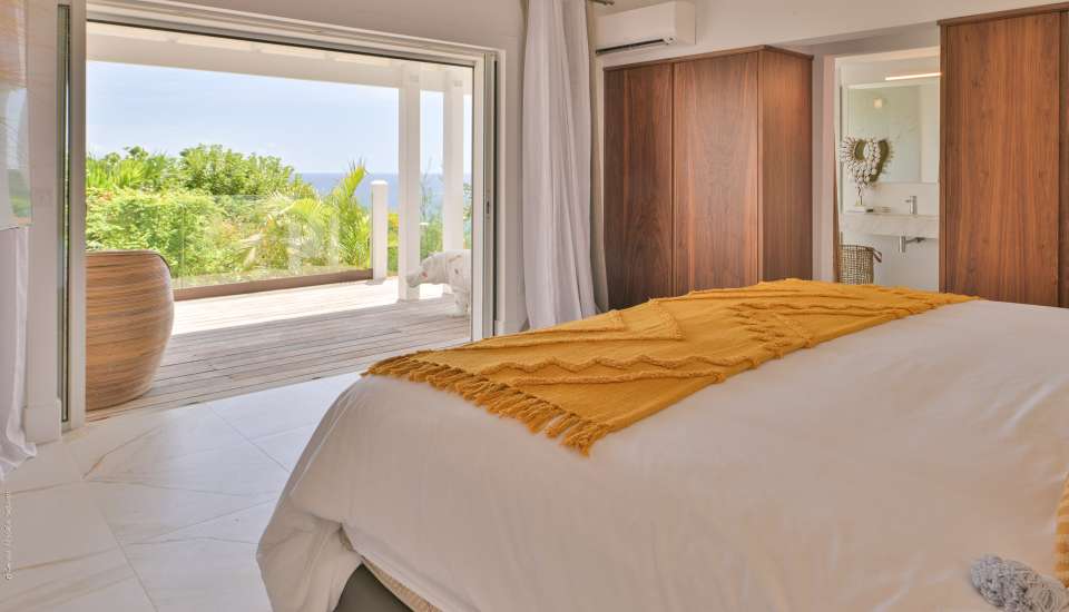 Villa-CoeurdePirate-StBarth-82