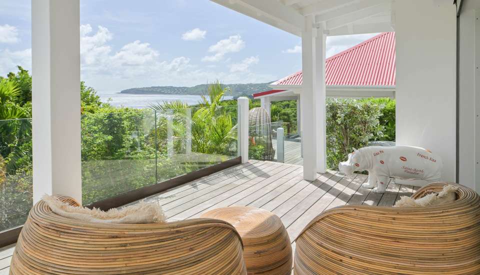 Villa-CoeurdePirate-StBarth-29