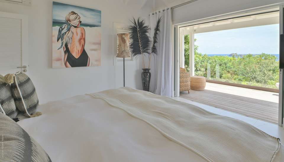 Villa-CoeurdePirate-StBarth-81