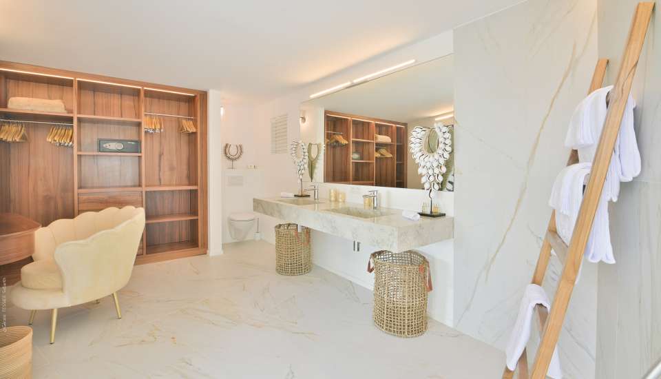 Villa-CoeurdePirate-StBarth-32