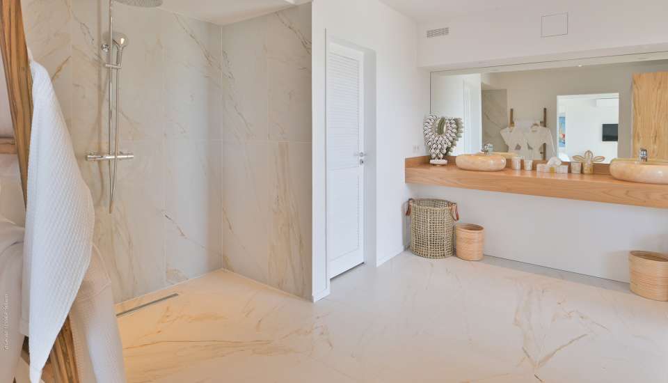 Villa-CoeurdePirate-StBarth-54