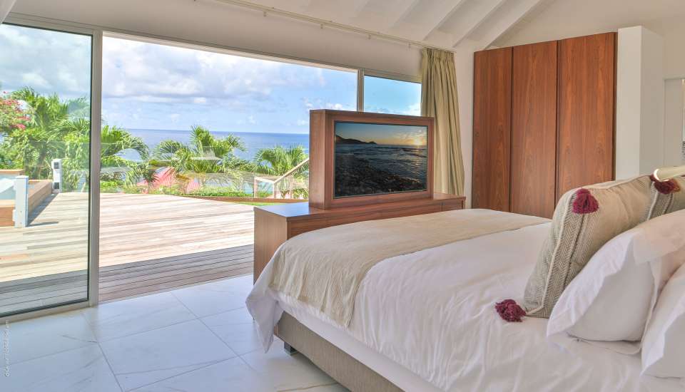 Villa-CoeurdePirate-StBarth-110