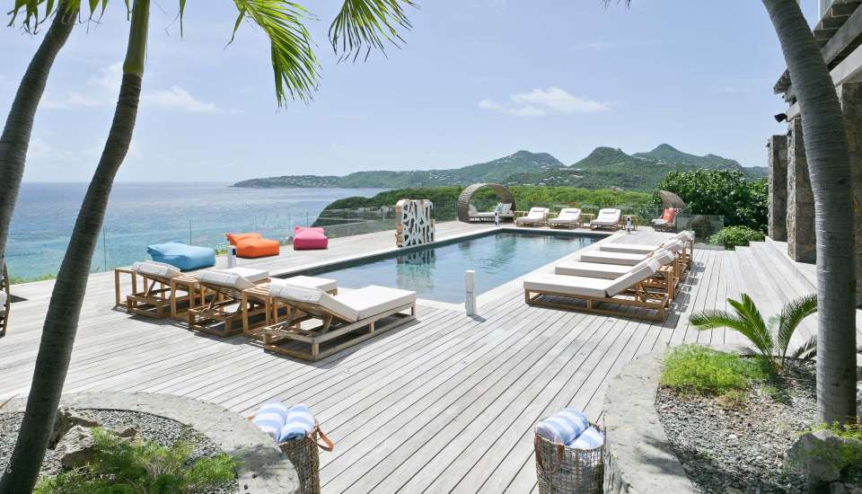 Villa-CoeurdePirate-StBarth-57