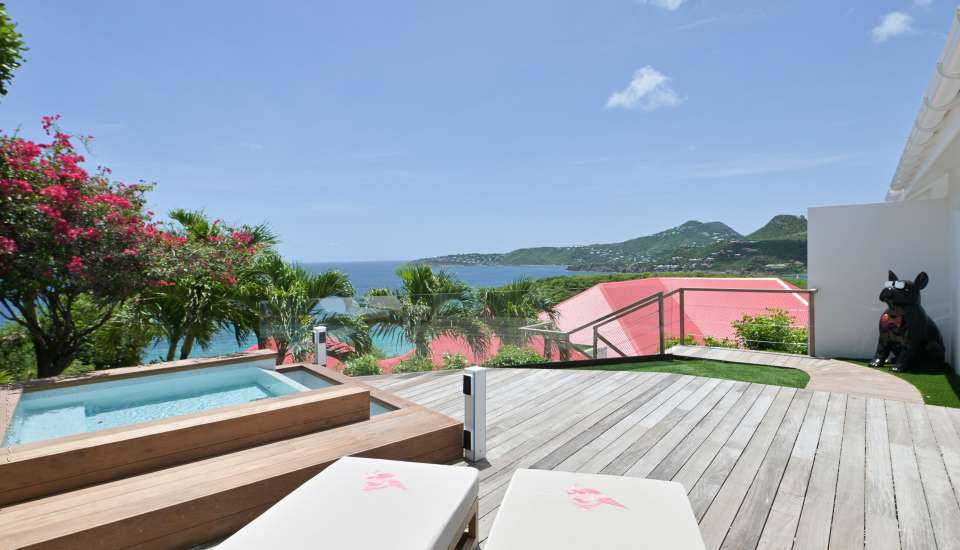 Villa-CoeurdePirate-StBarth-94