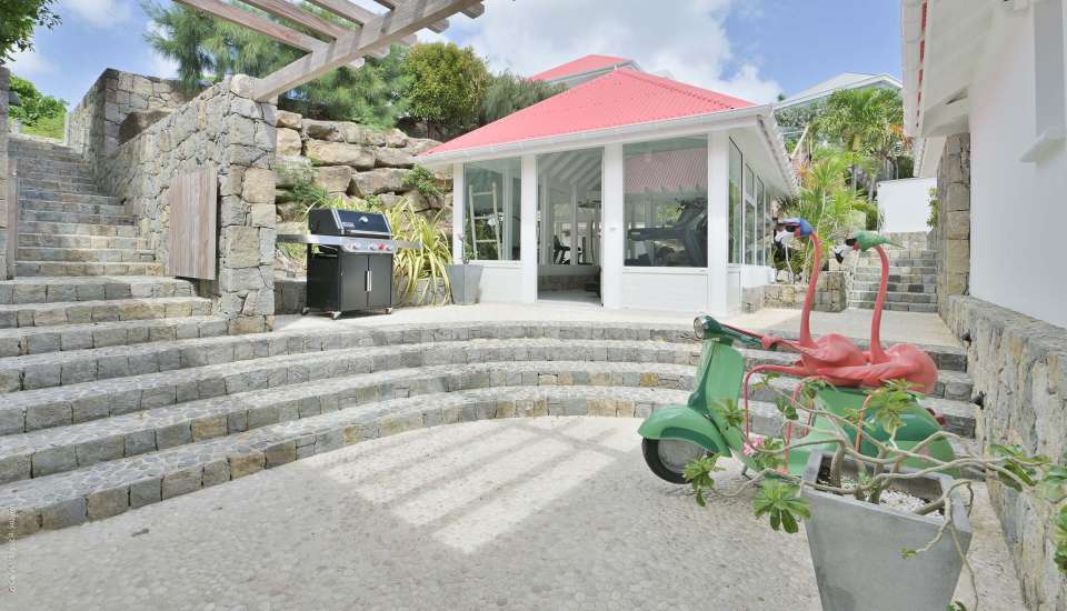 Villa-CoeurdePirate-StBarth-49