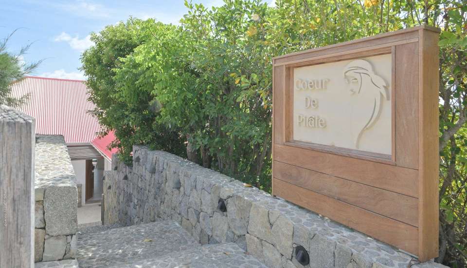 Villa-CoeurdePirate-StBarth-23