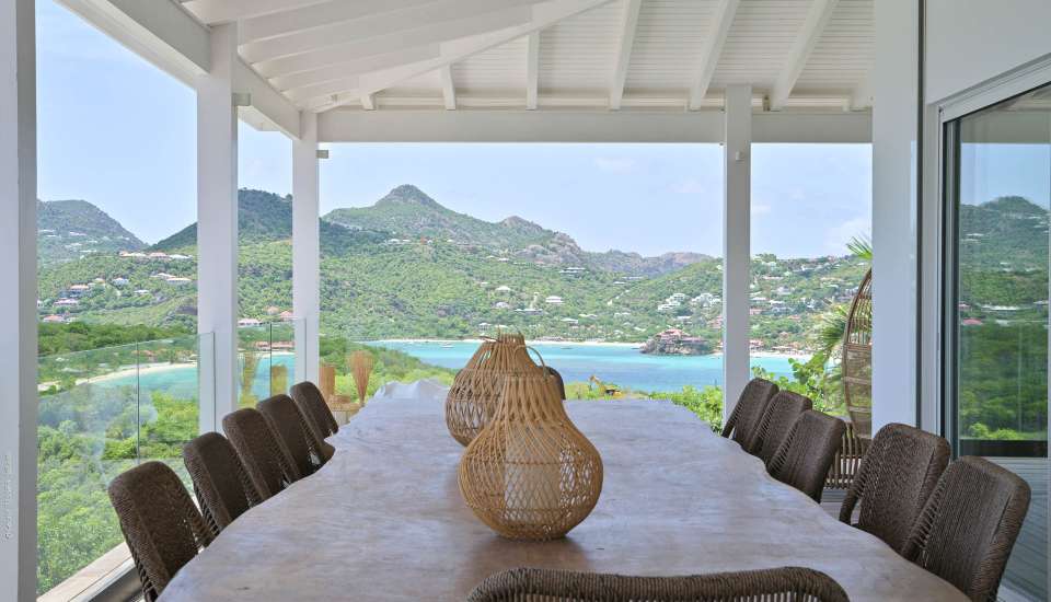 Villa-CoeurdePirate-StBarth-86