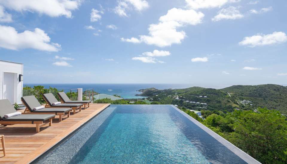 Villa-Scarlette-StBarth-13