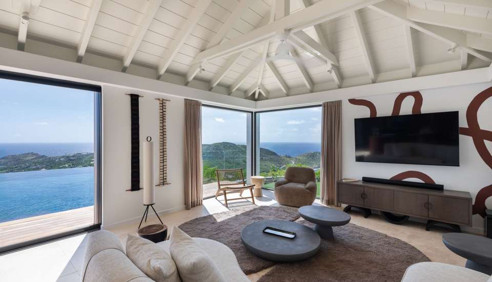 Villa-Scarlette-StBarth-4