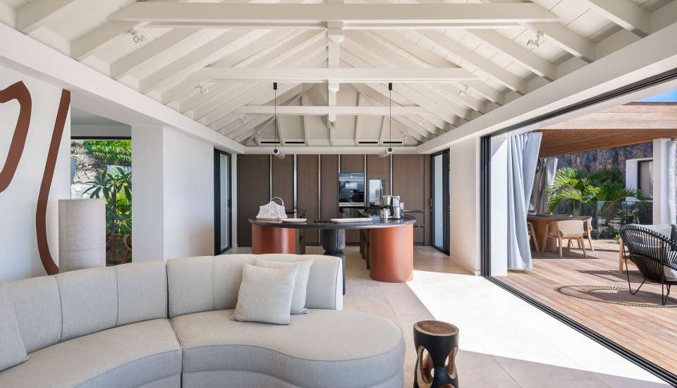 Villa-Scarlette-StBarth-2