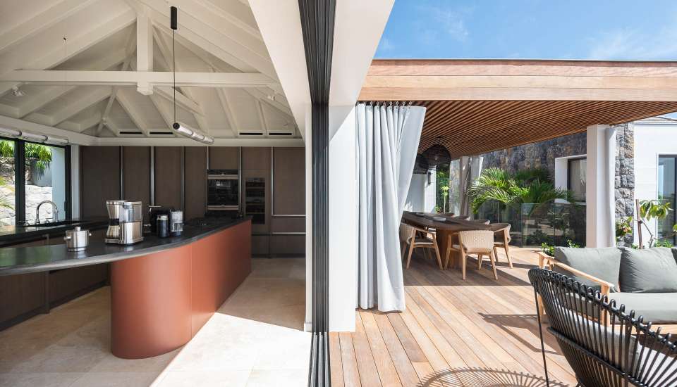 Villa-Scarlette-StBarth-8