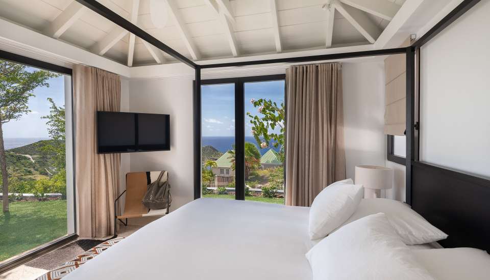 Villa-Scarlette-StBarth-24