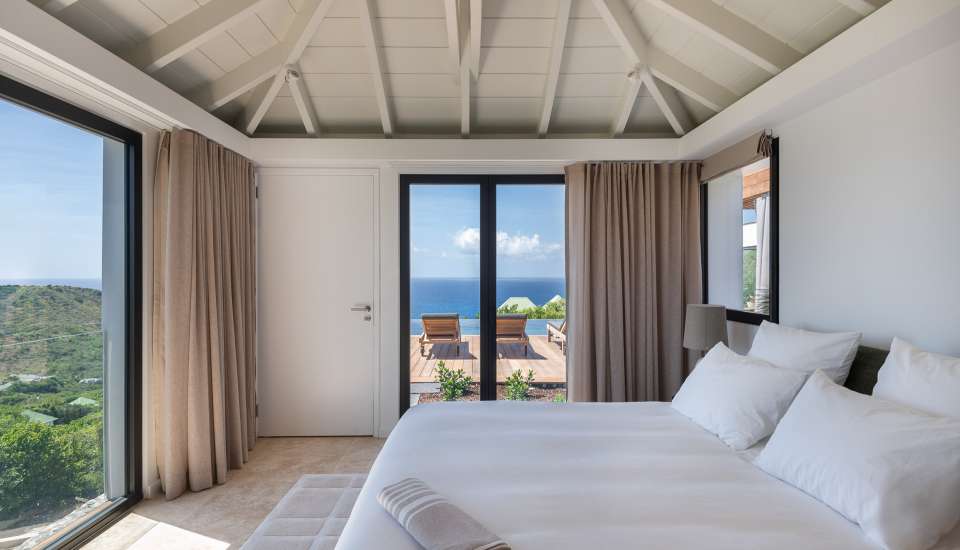 Villa-Scarlette-StBarth-36