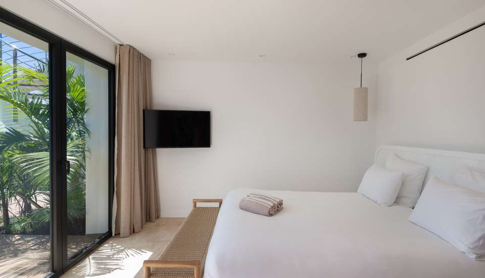 Villa-Scarlette-StBarth-30