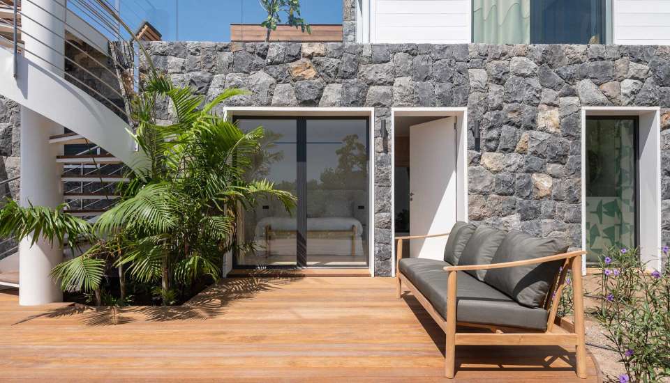 Villa-Scarlette-StBarth-29