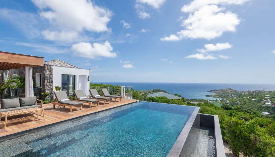 Villa-Scarlette-StBarth-14