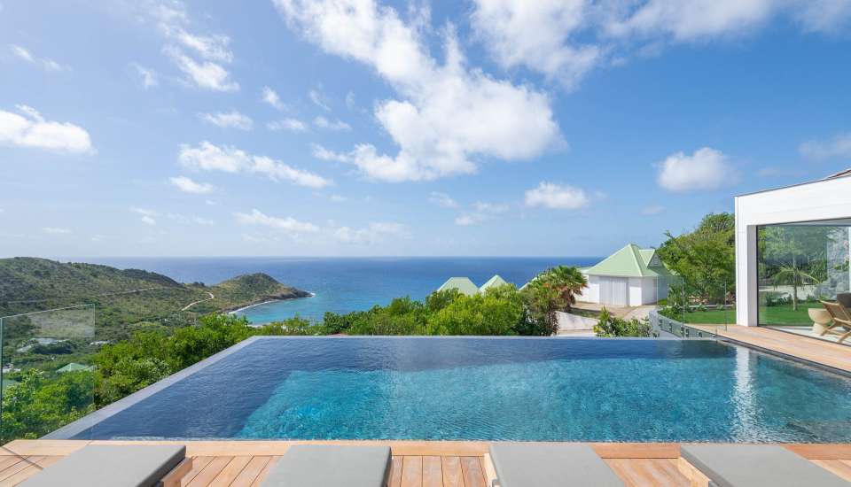 Villa-Scarlette-StBarth-11