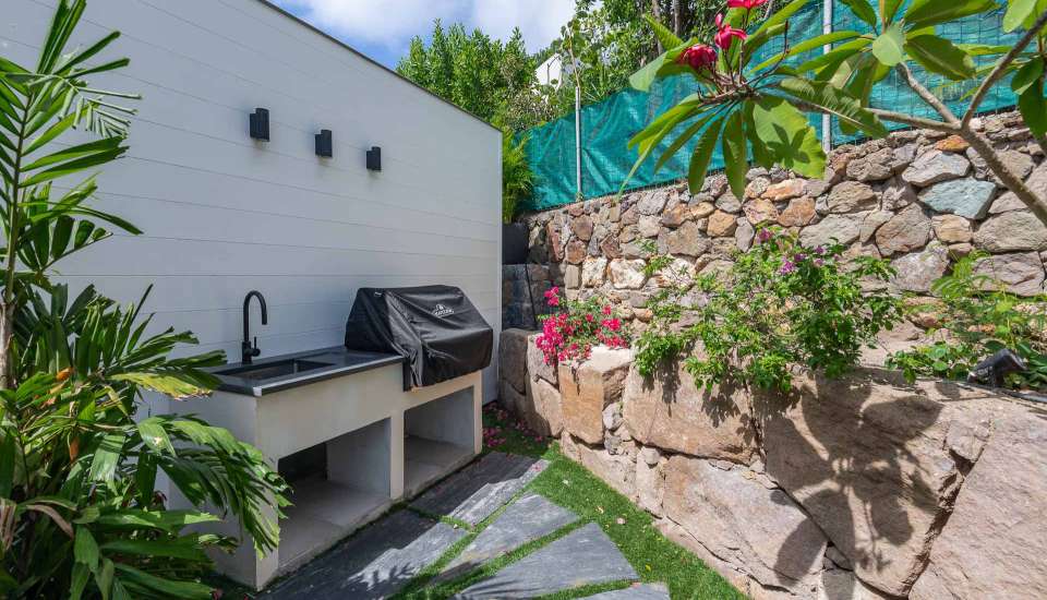 Villa-Scarlette-StBarth-19