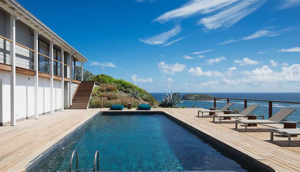 Villa-Cosmos-StBarth-3