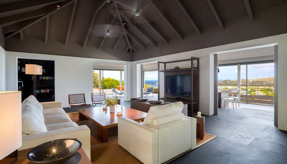 Villa-Cosmos-StBarth-2