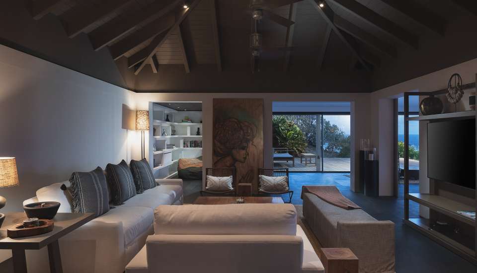 Villa-Cosmos-StBarth-26