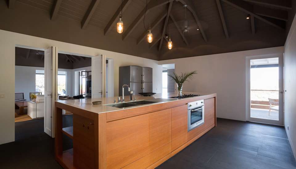 Villa-Cosmos-StBarth-41