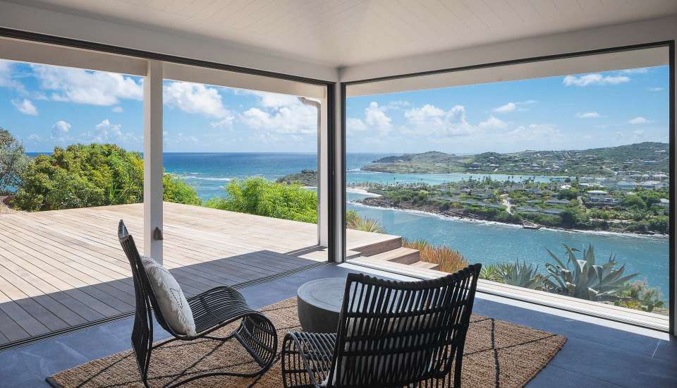 Villa-Cosmos-StBarth-15